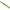 Naluca RAPALA CrushCity Ned's BLT 3, CPCH / Coppertreuse 7.5cm, 10buc/pac