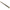 Naluca Rapala Crushcity Ned's Blt 3, Go / Goby, 7.5cm, 10buc/pac