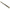 Naluca RAPALA CrushCity Ned's BLT 3, GO / Goby, 7.5cm, 10buc/pac