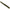 Naluca RAPALA CrushCity Ned's BLT 3, GPM / Green Pumpkin Magic, 7.5cm, 10buc/pac