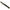 Naluca Rapala Crushcity Ned's Blt 3, Gppk / Green Pumpkin, 7.5cm, 10buc/pac