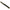 Naluca RAPALA CrushCity Ned's BLT 3, GPPK / Green Pumpkin, 7.5cm, 10buc/pac