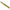 Naluca Rapala Crushcity Ned's Blt 3, P / Perch, 7.5cm, 10buc/pac