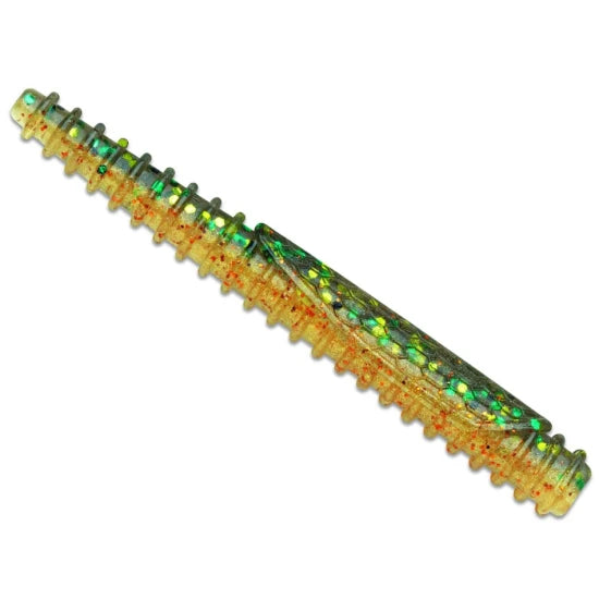 Naluca Rapala Crushcity Ned's Blt 3, P / Perch, 7.5cm, 10buc/pac