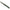 Naluca Rapala Crushcity Ned's Blt 3, Smsd / Smoke Shad, 7.5cm, 10buc/pac