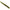 Naluca Rapala Crushcity Ned's Blt 3, Wmr / Watermelon, 7.5cm, 10buc/pac