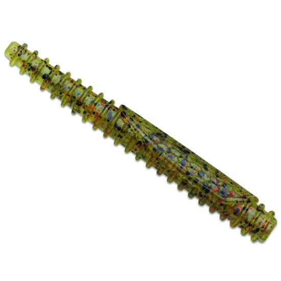 Naluca Rapala Crushcity Ned's Blt 3, Wmr / Watermelon, 7.5cm, 10buc/pac