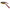 Naluca Rapture Dancer Frog 6.5cm 16g Mud