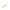 Naluca Rapture Mebaru Aji Worm 5cm 12buc/plic Glowing Chart