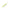 Naluca Rapture Mebaru Kasago 5cm 12buc/plic Glowing Chart
