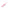 Naluca Rapture Mebaru Kasago 5cm 12buc/plic Glowing Pink
