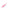 Naluca Rapture Mebaru Shirasu 3.7cm 12buc/plic Glowing Pink
