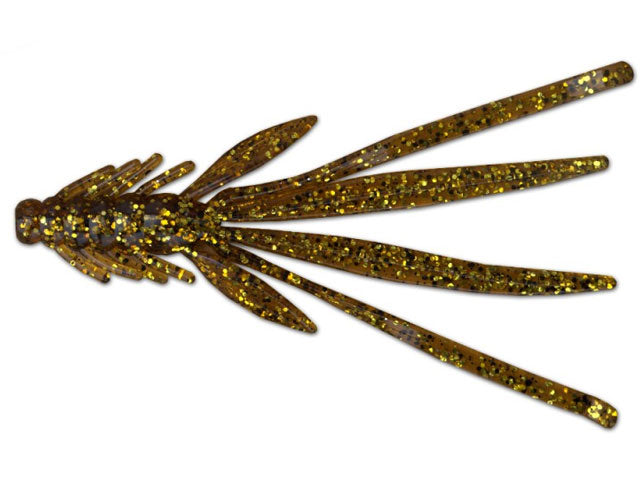 Naluca Relax Nymph 5 Standard 14cm 8.7gr S093 5buc/plic