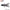 Naluca Relax Nymph 5 Standard 14cm 8.7gr S341 5buc/plic