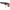 Naluca Savage Gear 3d Bat, 12.5cm, 1buc/pac