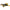 Naluca Savage Gear 3d Suicide Duck, Natural, 15cm, 70g, 1buc/pac