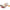 Naluca Savage Gear 3d Suicide Duck, Ugly Duckling, 10.5cm, 28g, 1buc/pac