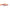 Naluca Savage Gear 4d Trout Line, Culoare Ss02, 15cm, 35g