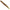 Naluca Savage Gear Ned Dragon Tail Slug, 10cm, 5.5g, Clear Motoroil, 5buc/pac