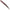 Naluca Savage Gear Ned Dragon Tail Slug, 7,2cm, 3g, Bleak, 5buc/pac