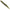 Naluca Savage Gear Ned Dragon Tail Slug, 7,2cm, 3g, Green Pumpkin, 5buc/pac