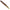 Naluca Savage Gear Ned Dragon Tail Slug, 8.8cm, 4g, Watermelon Red, 5buc/pac