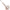Naluca Savage Gear Swim Squid Lrf, Cuttlefish, 0.8g, 5cm, 5buc/pac