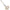 Naluca Savage Gear Swim Squid Lrf, Green Eye, 0.8g, 5cm, 5buc/pac