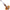 Naluca Savage Gear Swim Squid Lrf, Horny Squid, 0.8g, 5cm, 5buc/pac