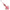 Naluca Savage Gear Swim Squid Lrf, Pinkl Glow, 0.8g, 5cm, 5buc/pac