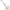 Naluca Savage Gear Swim Squid Lrf, Wite Glow Cuttlefish, 0.8g, 5cm, 5buc/pac