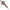 Naluca Savage Gear Swim Squid Rtf Sinking, Cuttlefish, 90g, 18cm, 1buc/pac