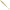 Naluca Select Jarvis, Culoare 302, 4.6cm, 9buc/plic
