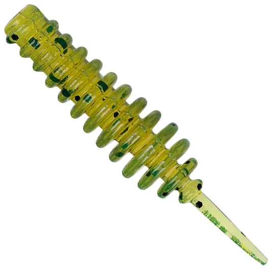 Naluca Select Snack Nano, Culoare 087, 1.77cm, 14buc/plic