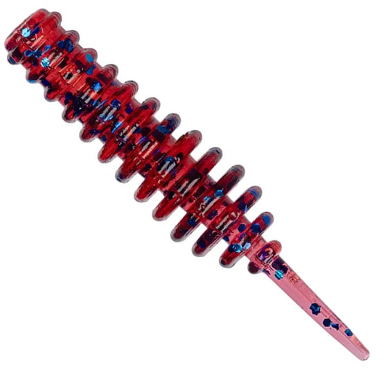Naluca Select Snack Nano, Culoare 110, 1.77cm, 14buc/plic