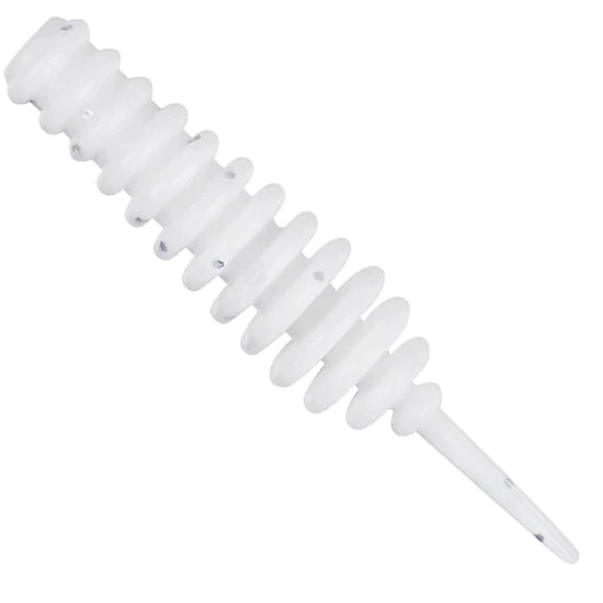 Naluca Select Snack Nano, Culoare 557, 1.77cm, 14buc/plic