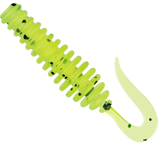 Naluca Select Snack X Nano, Culoare 072, 2.5cm, 11buc/plic