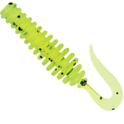 Naluca Select Snack X Nano, Culoare 072, 2.5cm, 11buc/plic