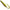 Naluca Select Snack X Nano, Culoare 242, 2.5cm, 11buc/plic