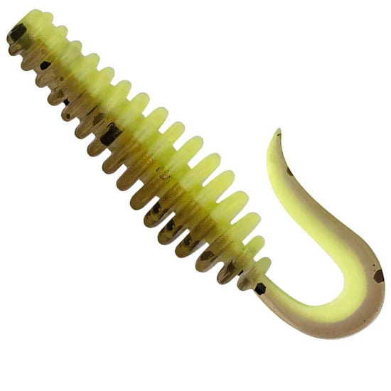 Naluca Select Snack X Nano, Culoare 242, 2.5cm, 11buc/plic
