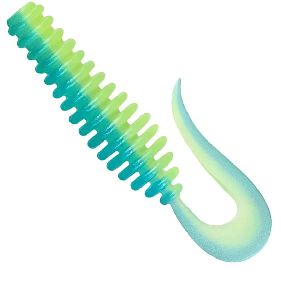Naluca Select Snack X Nano, Culoare 245, 2.5cm, 11buc/plic