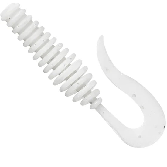 Naluca Select Snack X Nano, Culoare 557, 2.5cm, 11buc/plic