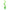 Naluca Savage Gear 3D Line Thru Burdot Firetiger 25cm 75g