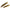 Naluca Savage Gear 3D Line Thru Pike 20cm 66g