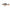 Naluca Savage Gear 3D Line-Thru Roach 80g 18cm SS01