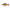 Naluca Savage Gear 3D Line-Thru Roach 80g 18cm SS02