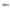 Naluca Savage Gear 3D Line-Thru Roach 80g 18cm SS03