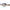 Naluca Savage Gear 3d Pulse Tail Roach Roach 10cm 17.5g 2buc/plic