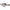 Naluca Savage Gear 3D Pulse Tail Roach Roach 10cm 17.5g 2buc/plic