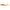 Naluca Savage Gear 3D Real Eel Golden Ambulance 20cm 38g
